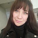 Анна, 37 лет