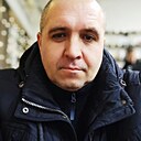 Сергей, 50 лет