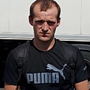 Дмитрий, 31 год