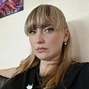 Анна, 34 года