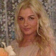 Фотография девушки Диана, 38 лет из г. Светлогорск