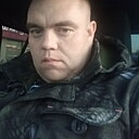Михаил, 41 год
