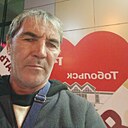 Салават, 54 года