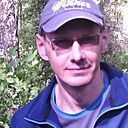 Юрий, 53 года