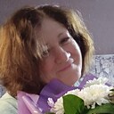 Dina, 55 лет