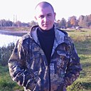 Сергей, 44 года