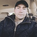 Roland, 39 лет