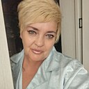 Оксана, 55 лет