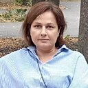 Vera, 45 лет