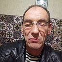 Александр, 54 года