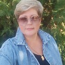Елена, 57 лет