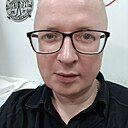 Ігор, 39 лет