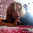 Маріанна, 35 лет