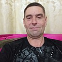 Владимир, 43 года