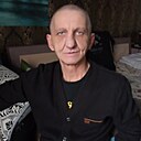 Юрий, 57 лет