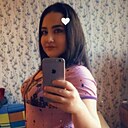 Екатерина, 22 года