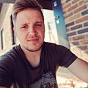 Александр, 28 лет