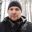 Андрей, 36 лет
