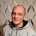 Андрей, 34 года