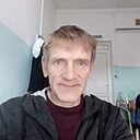 Александр, 53 года