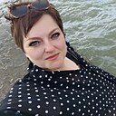 Светлана, 41 год