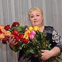 Маргарита, 58 лет