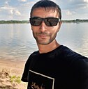 Олег, 40 лет
