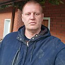 Игорь, 44 года