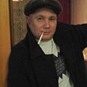 Александр, 53 года