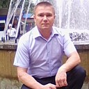 Александр, 53 года