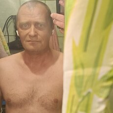 Фотография мужчины Михаил, 43 года из г. Кстово