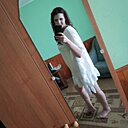 Валентина, 28 лет