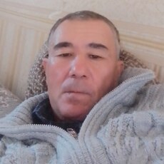 Фотография мужчины Nurik, 54 года из г. Екатеринбург