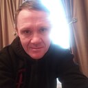 Максим, 52 года