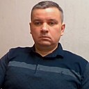 Алексей, 46 лет