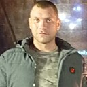 Oleg, 34 года