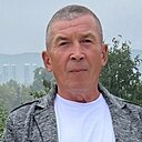 Валерий, 55 лет