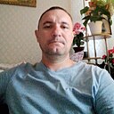 Марат, 48 лет