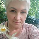 Светлана, 52 года