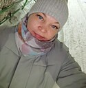 Елена, 41 год