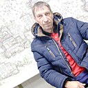 Сергей, 56 лет