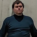 Ruslan, 34 года