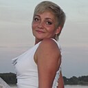 Анна, 52 года