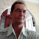 Александр, 60 лет