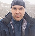 Владимир, 43 года