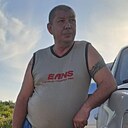 Юрий, 53 года