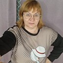 Елена, 53 года