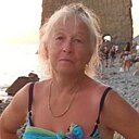 Галина, 63 года