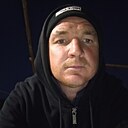 Игорь Гончаров, 30 лет