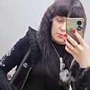 Kristina, 33 года